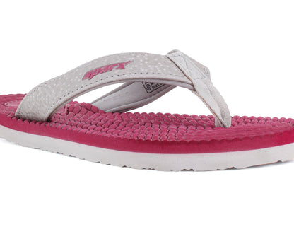 Flip Flops for Women SFL 104