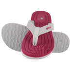 Flip Flops for Women SFL 104