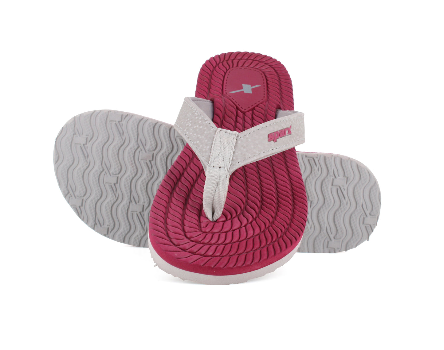 Flip Flops for Women SFL 104
