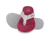 Flip Flops for Women SFL 104