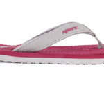 Flip Flops for Women SFL 104