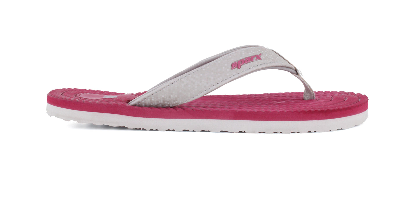 Flip Flops for Women SFL 104