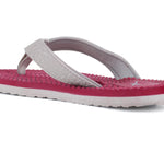 Flip Flops for Women SFL 104