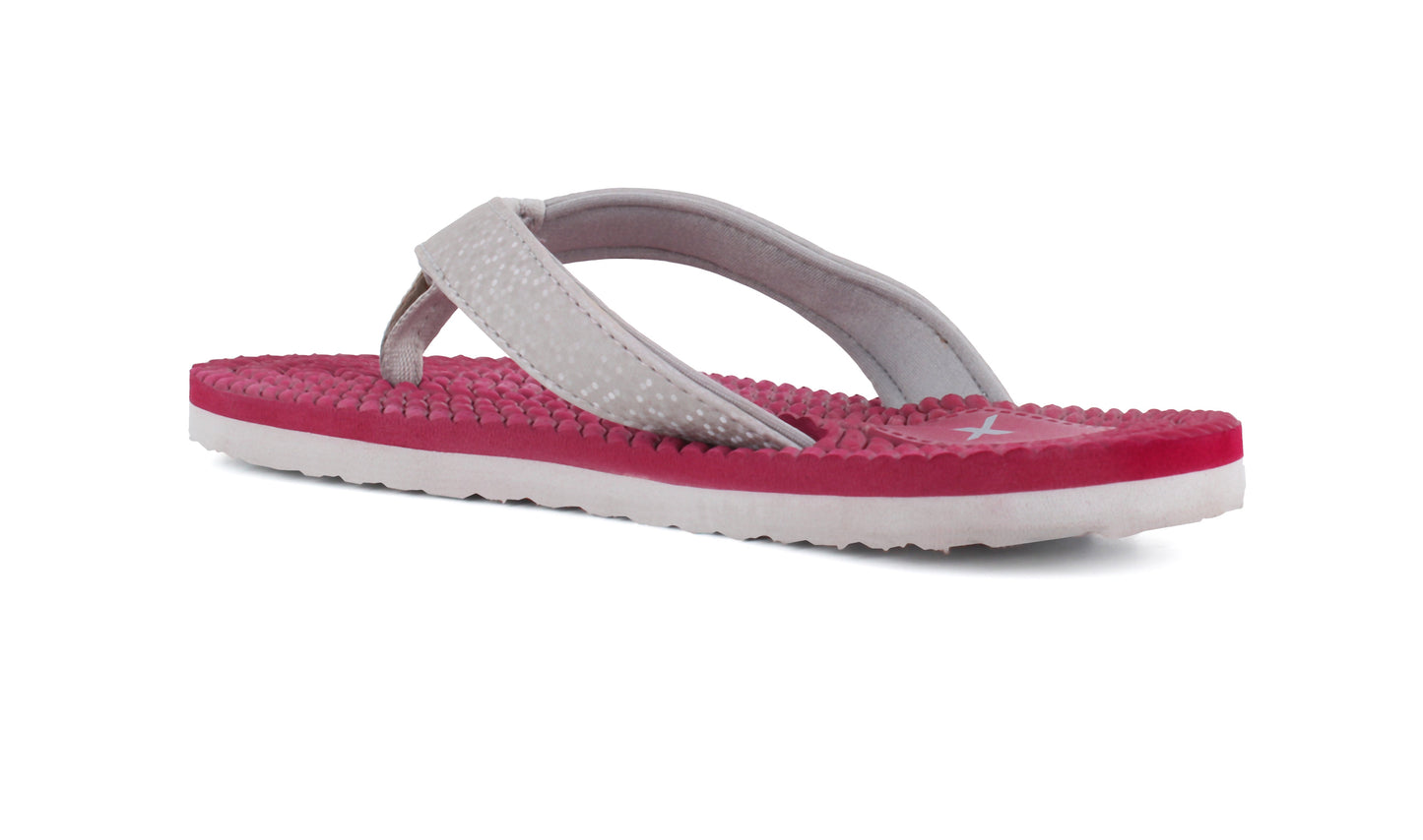 Flip Flops for Women SFL 104
