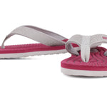 Flip Flops for Women SFL 104