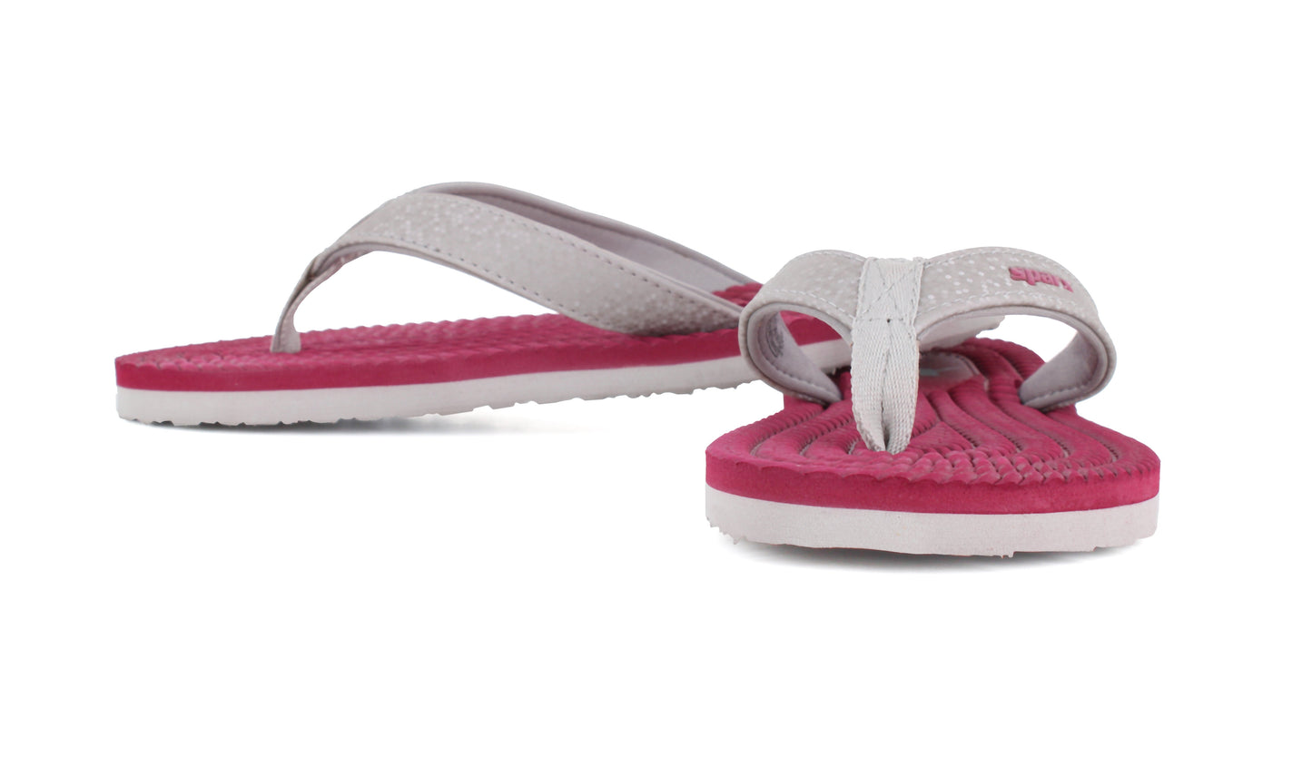 Flip Flops for Women SFL 104