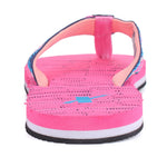 Flip Flops for Women SFL 120
