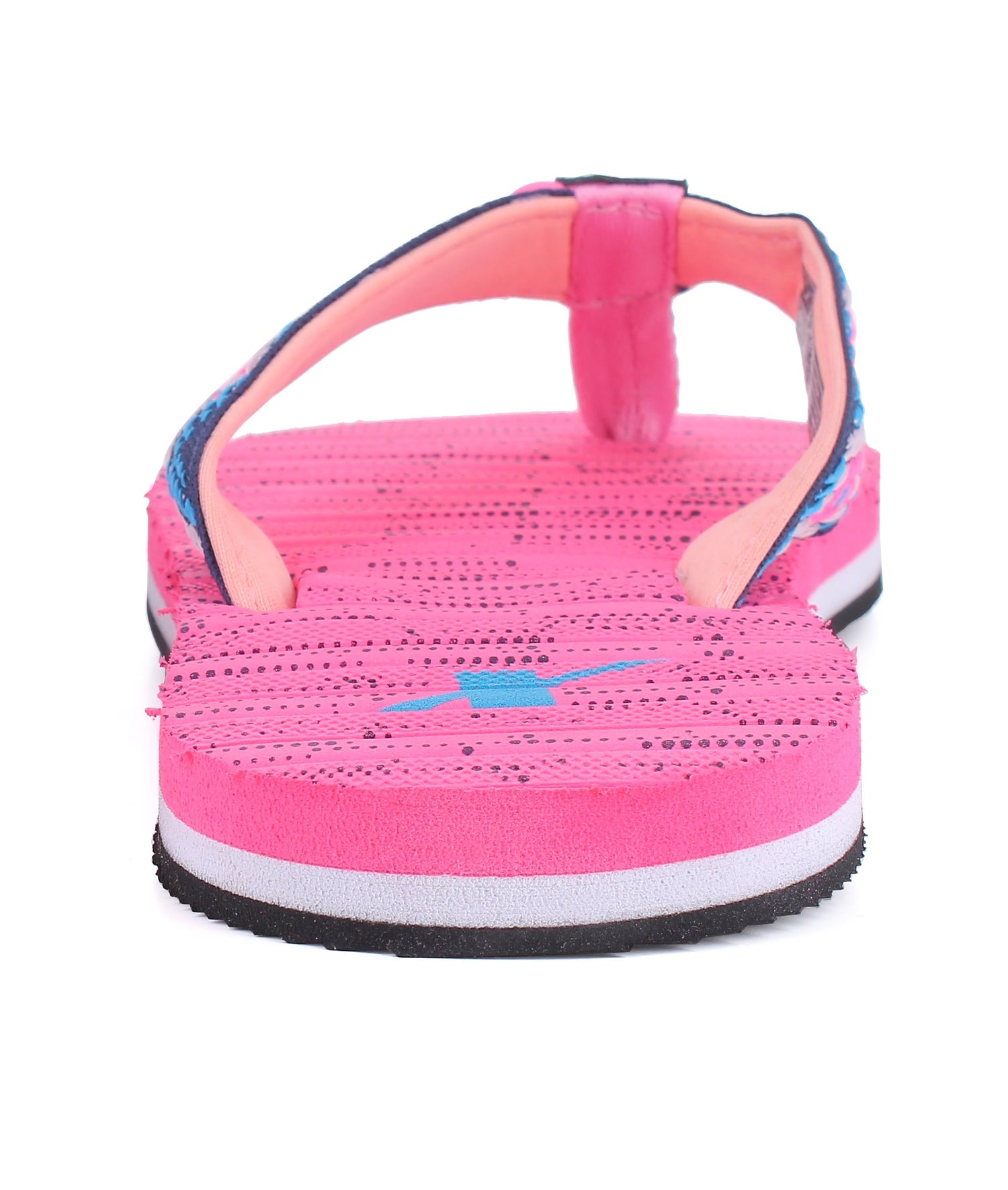 Flip Flops for Women SFL 120