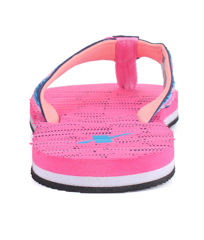 Flip Flops for Women SFL 120