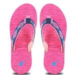 Flip Flops for Women SFL 120