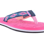 Flip Flops for Women SFL 120