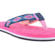 Flip Flops for Women SFL 120