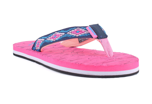 Flip Flops for Women SFL 120