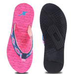 Flip Flops for Women SFL 120
