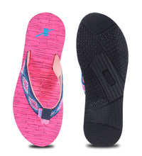 Flip Flops for Women SFL 120