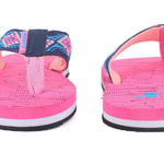 Flip Flops for Women SFL 120