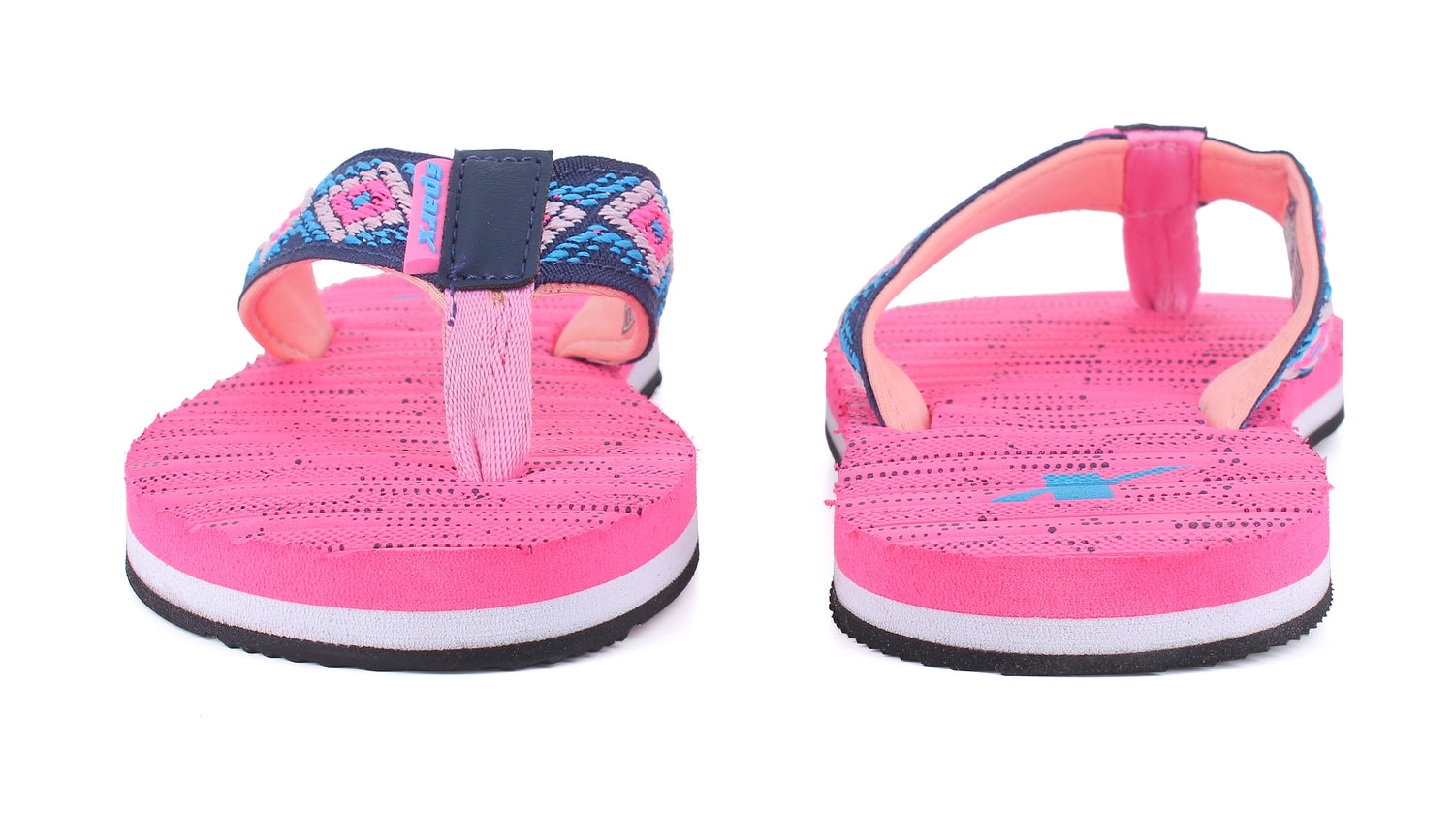 Flip Flops for Women SFL 120