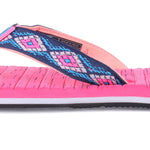 Flip Flops for Women SFL 120