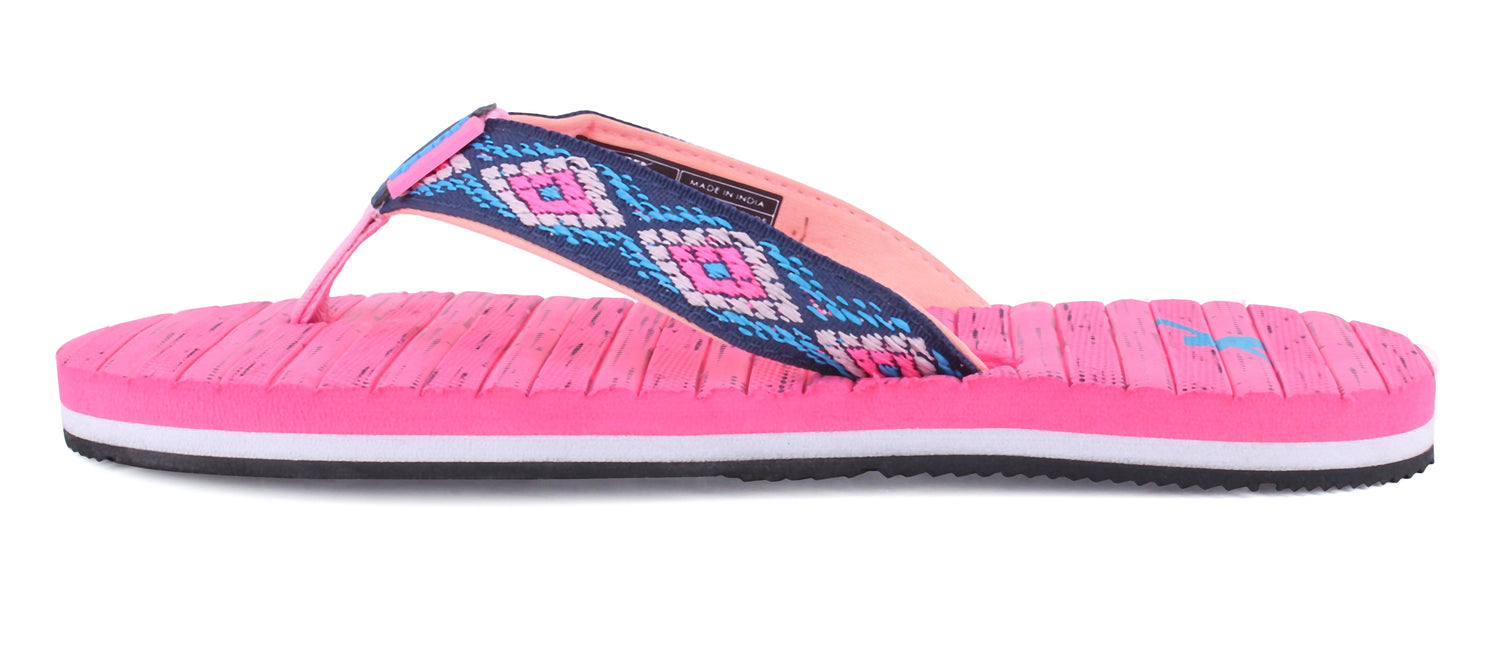 Flip Flops for Women SFL 120