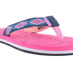Flip Flops for Women SFL 120