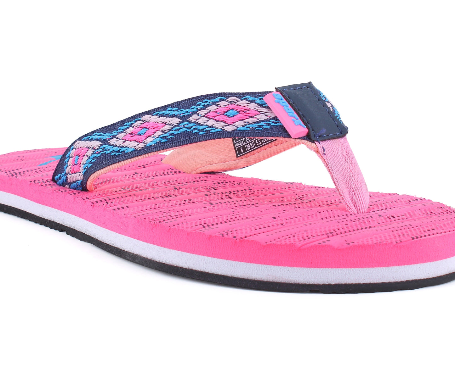 Flip Flops for Women SFL 120