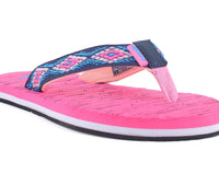 Flip Flops for Women SFL 120