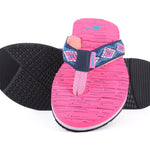Flip Flops for Women SFL 120