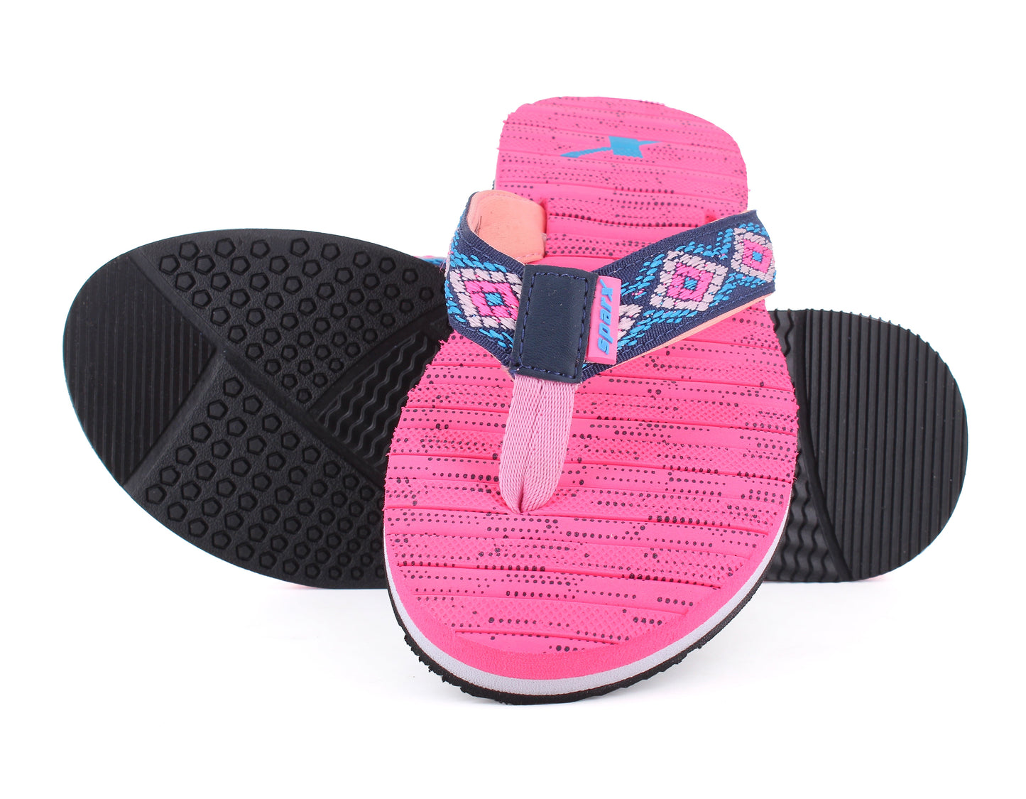 Flip Flops for Women SFL 120
