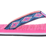 Flip Flops for Women SFL 120