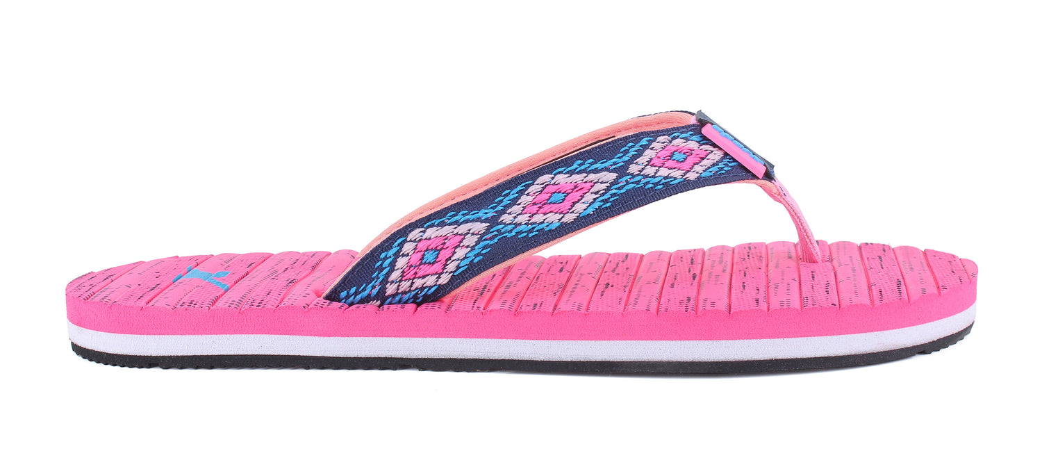 Flip Flops for Women SFL 120