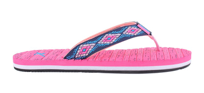 Flip Flops for Women SFL 120