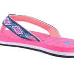 Flip Flops for Women SFL 120