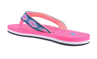 Flip Flops for Women SFL 120