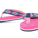 Flip Flops for Women SFL 120