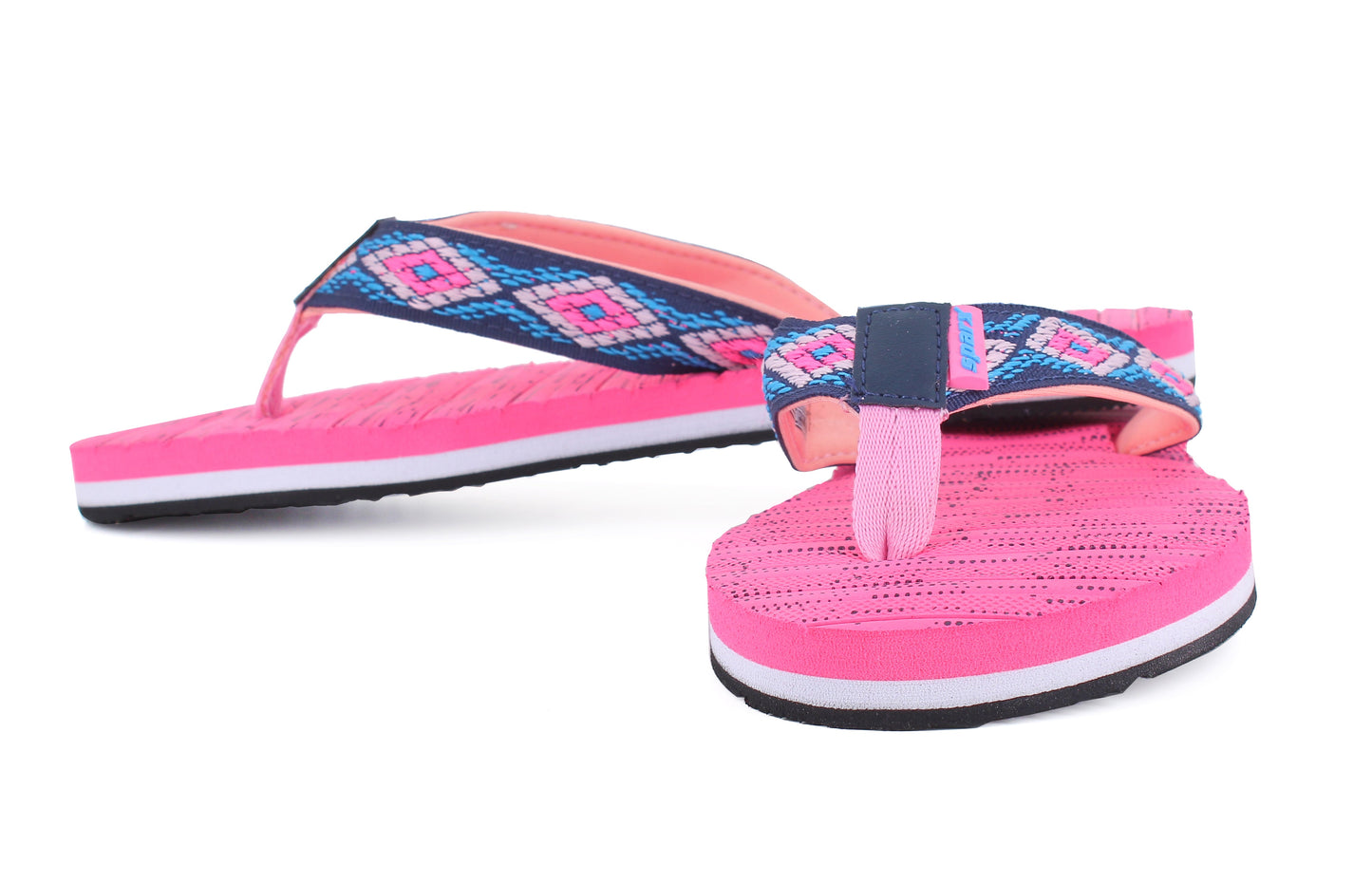 Flip Flops for Women SFL 120