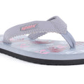 Flip Flops for Women SFL 126
