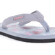 Flip Flops for Women SFL 126