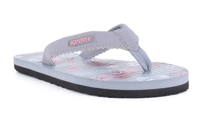 Flip Flops for Women SFL 126