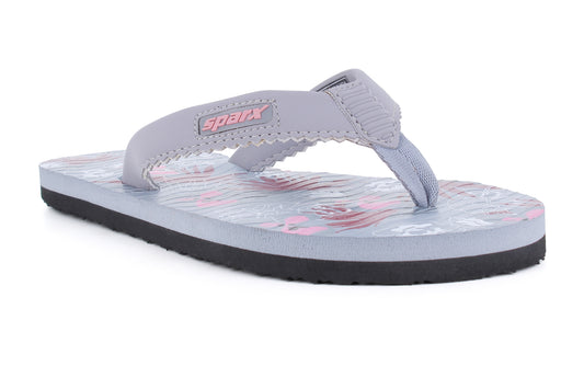 Flip Flops for Women SFL 126