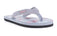 Flip Flops for Women SFL 126