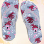 Flip Flops for Women SFL 126
