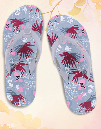 Flip Flops for Women SFL 126