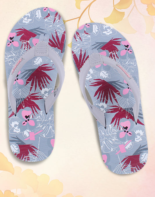 Flip Flops for Women SFL 126