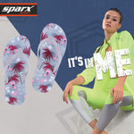 Flip Flops for Women SFL 126