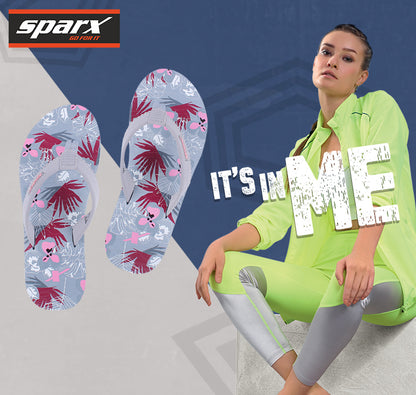 Flip Flops for Women SFL 126