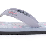 Flip Flops for Women SFL 126