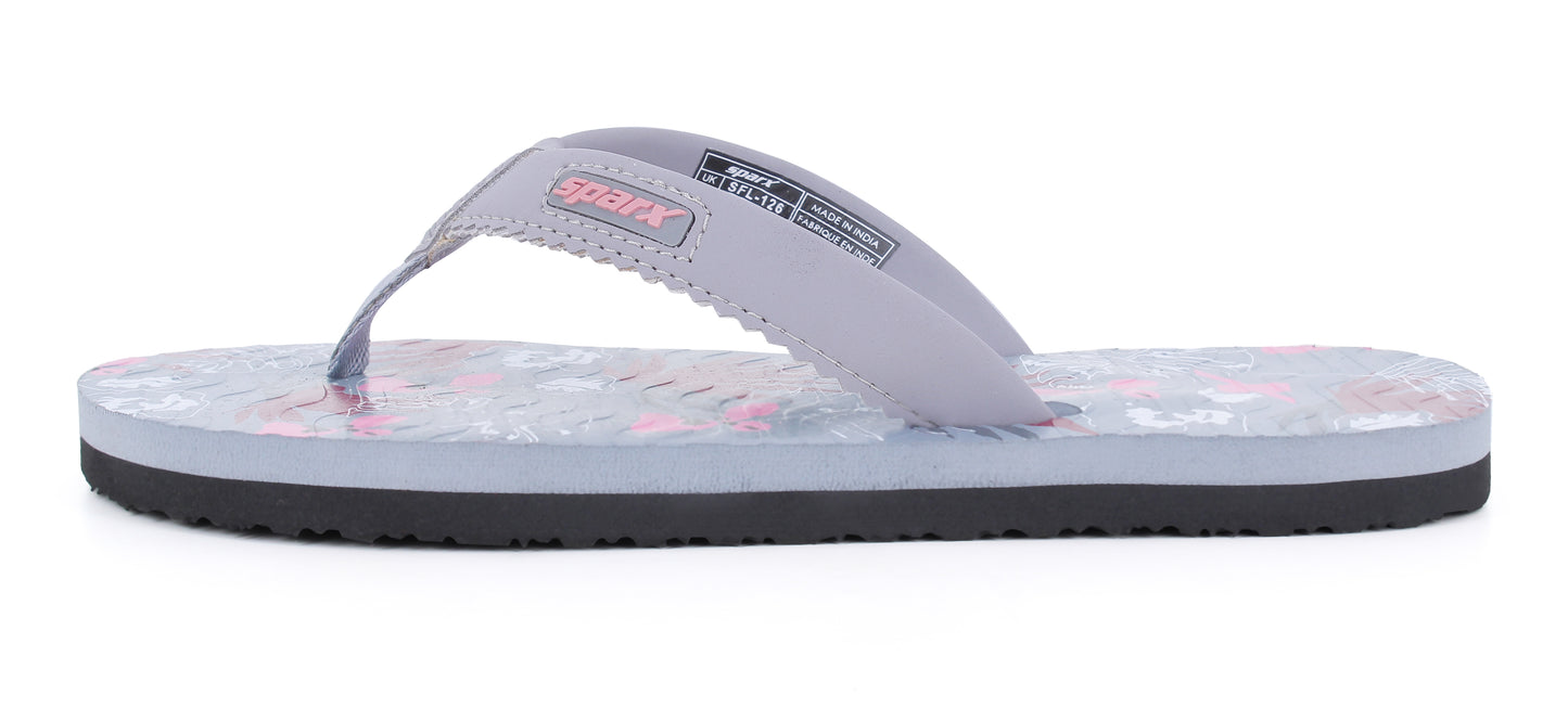 Flip Flops for Women SFL 126