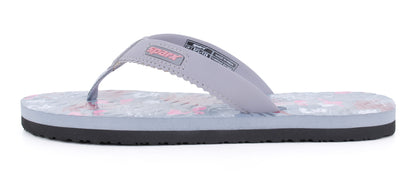 Flip Flops for Women SFL 126
