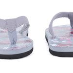 Flip Flops for Women SFL 126