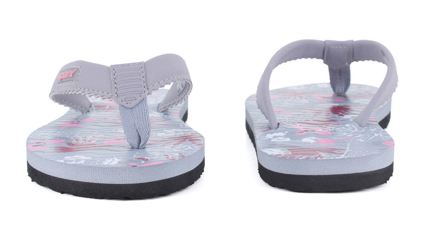 Flip Flops for Women SFL 126